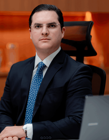 1755274577_82768d_image