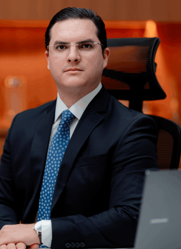 1755274577_82768d_image