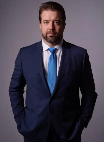 1755274585_1f4e4a_image