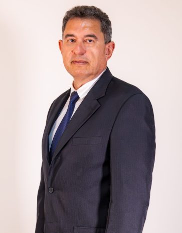 5ac652f5-886c-4003-ab41-cd5580661fb8